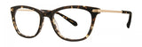 Zac Posen GLADYS Eyeglasses