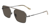 Calvin Klein CK19148S Sunglasses
