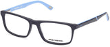 Skechers 1169 Eyeglasses