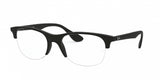 Ray Ban 4419V Eyeglasses