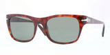 Persol 3072S Sunglasses