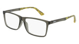 Puma Sportstyle PU0117OA Eyeglasses