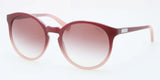 Ralph Ra5162 5162 Sunglasses