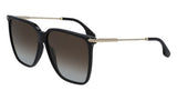 Victoria Beckham VB612S Sunglasses