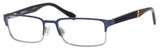 Boss Orange Bo0136 Eyeglasses