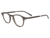 Club Level CLD9250 Eyeglasses