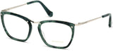 Balenciaga 5047 Eyeglasses