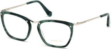 Balenciaga 5047 Eyeglasses