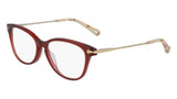 Chloe CE2736 Eyeglasses