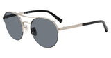 Police SPLA248FCC54 Sunglasses