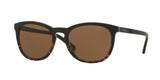 Brooks Brothers 5030S Sunglasses