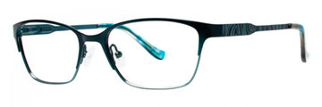 Kensie WILD Eyeglasses