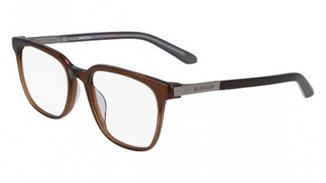 Dragon DR2007 Eyeglasses