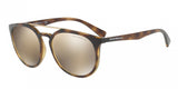 Emporio Armani 4103 Sunglasses