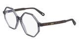 Chloe CE2739 Eyeglasses