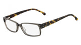 Sean John 2061 Eyeglasses