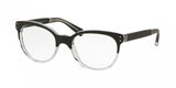 Coach 6084QF Eyeglasses