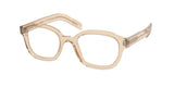 Prada 11WV Eyeglasses