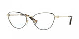 Valentino 1016 Eyeglasses