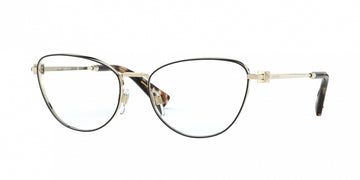 Valentino 1016 Eyeglasses