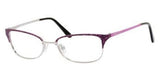 Jimmy Choo 92 Eyeglasses
