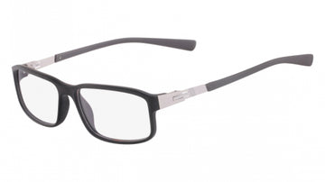 Nike 7108 Eyeglasses