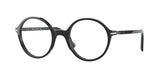 Persol 3249V Eyeglasses