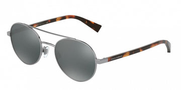 Dolce & Gabbana 2245 Sunglasses