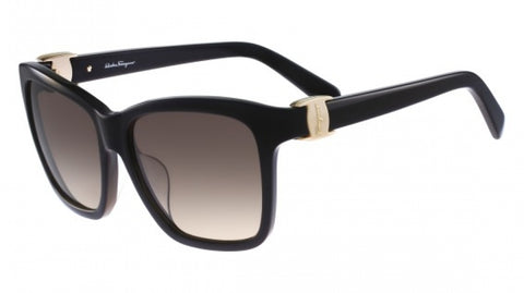 Salvatore Ferragamo SF807SA Sunglasses