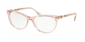 Bvlgari 4174 Eyeglasses