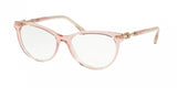 Bvlgari 4174F Eyeglasses
