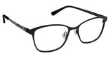 Superflex SFK199 Eyeglasses