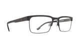 SpyOptic 573353 Eyeglasses