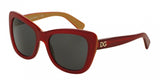 Dolce & Gabbana 4260 Sunglasses