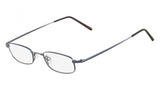 Flexon 617 Eyeglasses