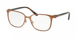 Tory Burch 1053 Eyeglasses