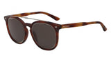 Etro ET641S Sunglasses