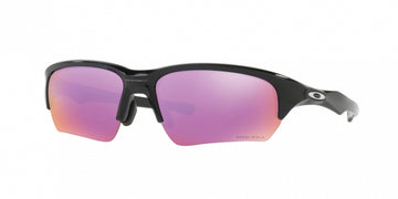 Oakley Flak Beta 9372 Sunglasses