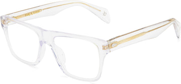 Rag & Bone 7036 Eyeglasses