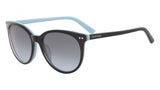 Calvin Klein CK18509S Sunglasses