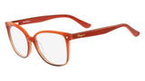 Salvatore Ferragamo 2732 Eyeglasses