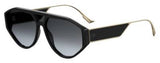 Dior Clan1 Sunglasses