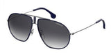 Carrera Bound Sunglasses