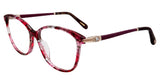 Chopard VCH255S070054 Eyeglasses