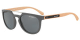 Arnette Woodward 4237 Sunglasses