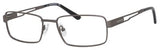 Chesterfield 879T Eyeglasses