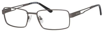 Chesterfield 879T Eyeglasses