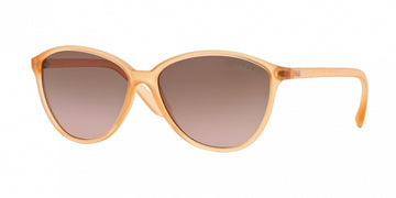 Vogue 2940S Sunglasses