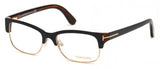 Tom Ford 5307 Eyeglasses