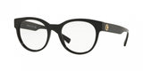 Versace 3268 Eyeglasses